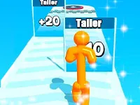 Tallman Run