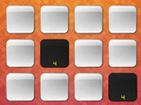 صورة Tap The Tile