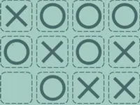 Tic Tac Toe