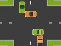 Traffic Controller