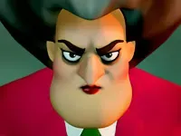 صورة Tricky Master