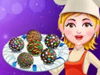 صورة Truffles