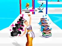 صورة Truth Runner 2