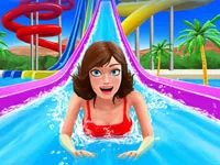 صورة Uphill Rush 8
