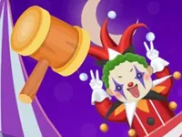 صورة Whack The Joker 2