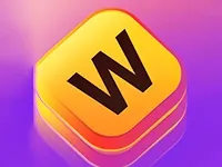 صورة Word Duel