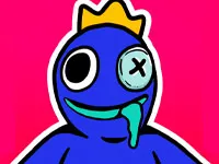 Wugy Halloweentower War