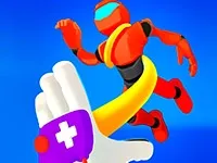 Yoyo Hero 3d